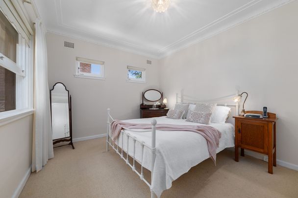 26 Edenlee Street, 2121, Epping Nsw - Photo 1