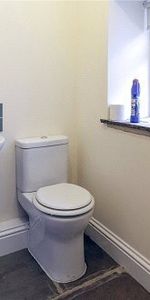 4 Highfields, Huddersfield, HD1 - Photo 4