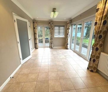 Hall Close, Kislingbury, NN7 - Photo 2