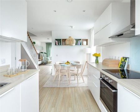 3 bedroom house to rent - Photo 3