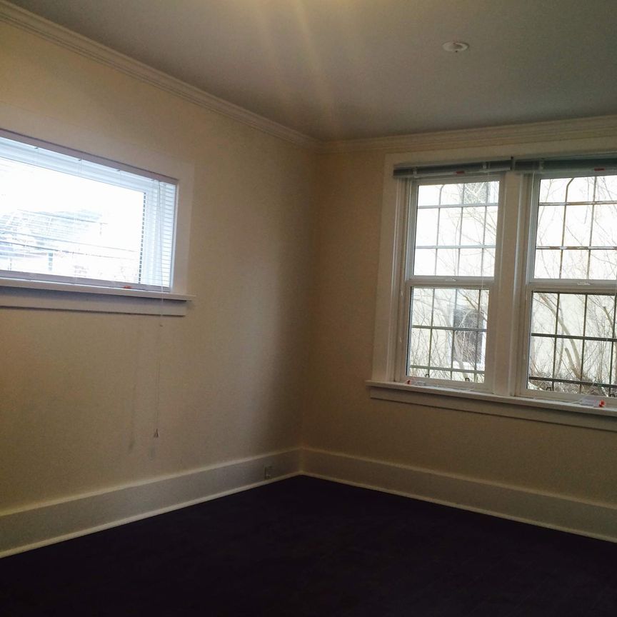 Gorgeous 2 BD Suite w/ Private Deck - Photo 1