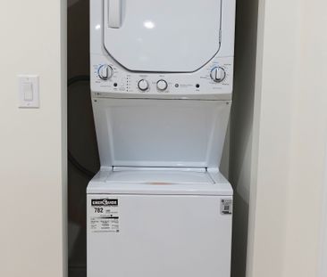 For Lease - 21 Ainley Road Unit# Basement, Ajax, Ontario - Photo 6