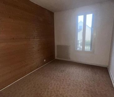 Location Appartement 2 pièces 26 m2 à Champigny-sur-Marne - Photo 1