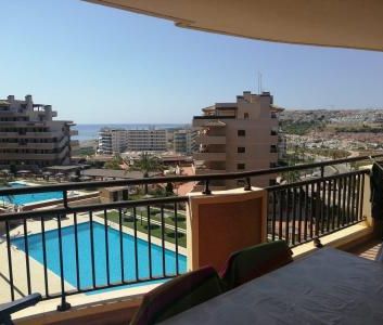 Apartment - Arenales del sol - Foto 5