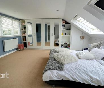 3 bedroom semi-detached house to rent - Photo 5