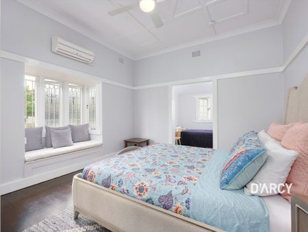 29 MYAGAH RD - Photo 4