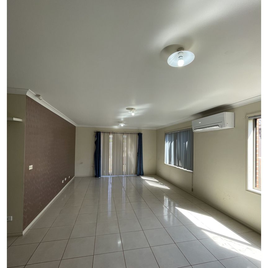 Ideal Family Home in Melton South - Photo 1