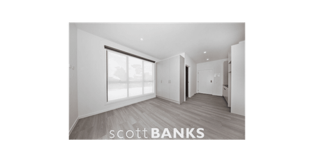 Brand-New Executive Fully Furnished Studio – All Utilities Included - Photo 3