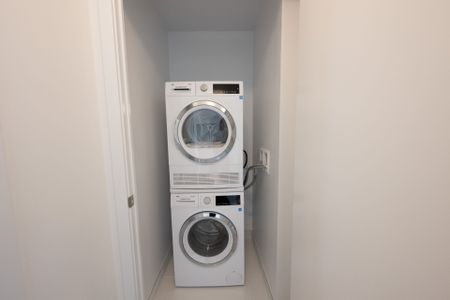 For Lease - 5858 Yonge St Street Unit# 1225, Toronto, Ontario - Photo 2