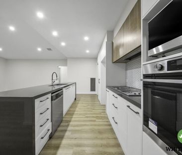 2 Carew Street, Googong - Photo 6
