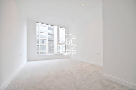 Gasholder Place, Oval Village, London, SE11 5AT - Photo 5