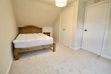 Main Street, Newburgh, AB41 - Photo 3