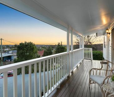 Great Entertainer - Low Maintenance - Air Con - Photo 4