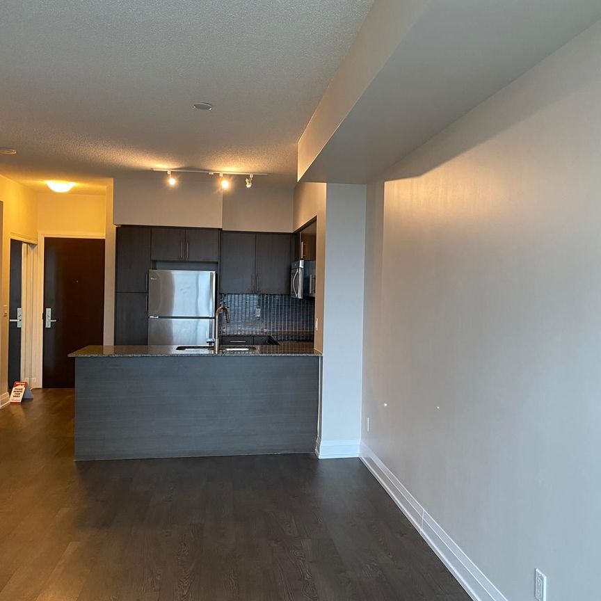 For Lease - 65 Speers Road Unit# 1204, Oakville, Ontario - Photo 1