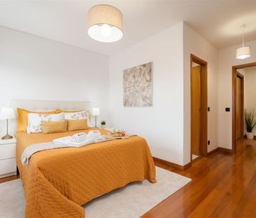 Apartamento T2+1 - Photo 5