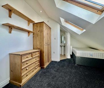 6 bedroom house share to rent - Photo 6