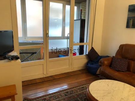 Alquiler de piso en San Pedro de Deusto - Photo 5