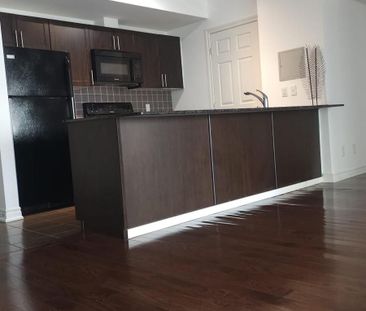 For Lease - 234 Rideau Street Unit# 1905, Lower Town - Sandy Hill, ... - Photo 2