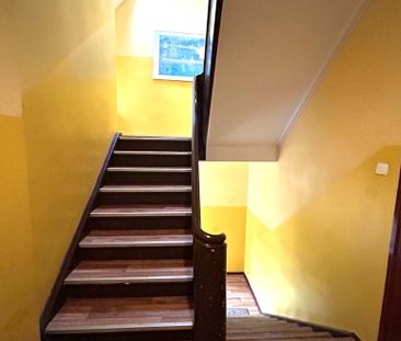 Do wynajęcia jako mieszkanie lub jako lokal - Фото 5