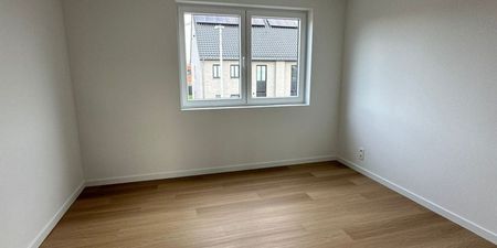 Woning te huur in Wijchmaal voor € 1.150 met 3 slaapkamers - Foto 4