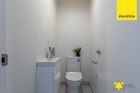 Have the best of the best without compromise! - Photo 3