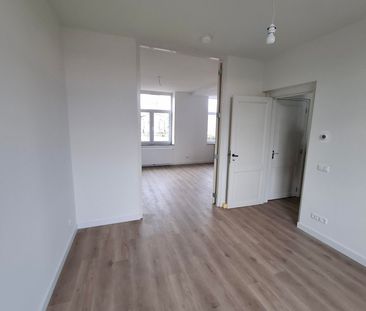 Appartement te huur: Emmastraat 28 6245 HV Eijsden - Photo 3