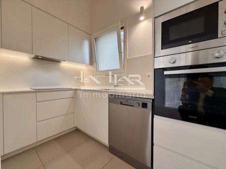 Piso en alquiler en Centre Històric - Photo 5