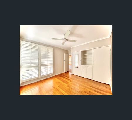 5/16-18 Morey Street, Camberwell, Vic 3124 - Photo 4