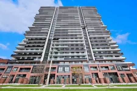 For Lease - 2545 Simcoe Street Unit# 1110, Oshawa, Ontario - Photo 2