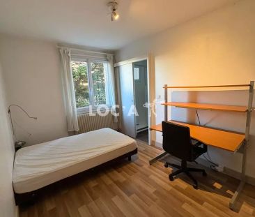 Chambre 11 m² (ref: 6936248) - Photo 3