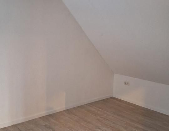 Oberwohnung Erstbezug - Photo 1