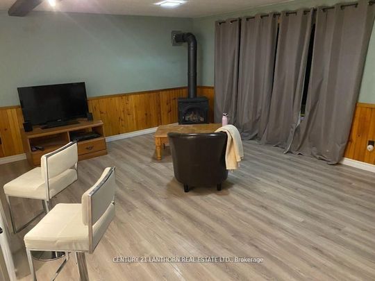 For Lease - 292 Salmon Point Road, Prince Edward County, Ontario - Photo 1