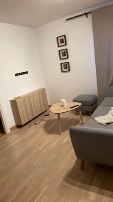 Bonstorpsvägen, Örebro - Photo 1