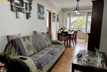 Apartamento T2 em Coimbra