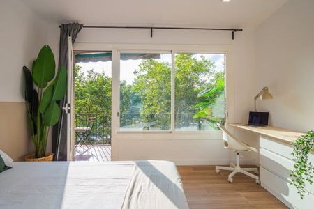 Gran Via de les Corts Catalanes, Barcelona, Catalonia 08004 - Photo 5