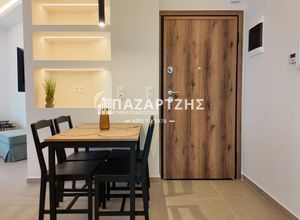 Διαμέρισμα για ενοικίαση - Ανάληψη - Μπότσαρη - Νέα Παραλία, - Photo 4