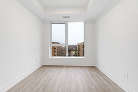 For Lease - 60 Central Park Roadway N/A Unit# 615, Toronto, Ontario - Photo 5