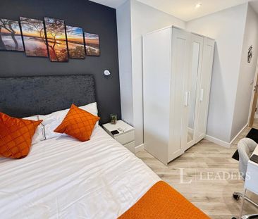4 bedroom house to rent - Photo 3