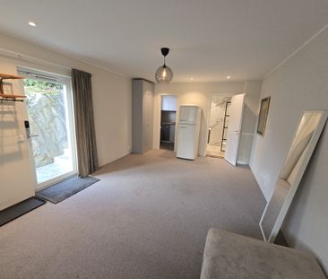 Slalomvägen, Saltsjöbaden - Foto 5