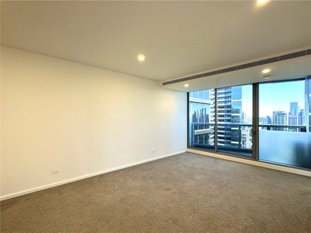 4612/81 City Road - Photo 3