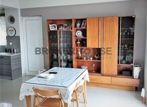 Διαμέρισμα για ενοικίαση - Ανάβυσσος - Photo 3