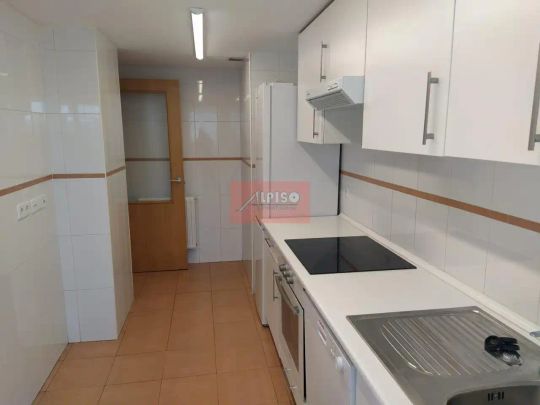 Ourense Capital - Foto 1