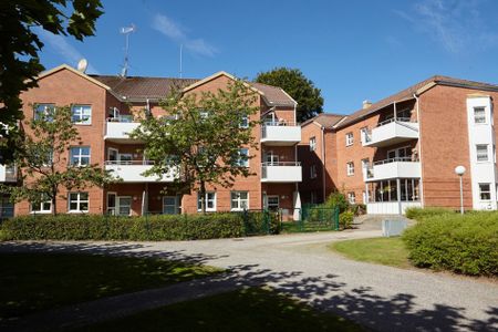 Fredsgatan 16, Höör - Photo 4
