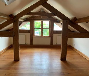 3 bedroom property to rent - Photo 1