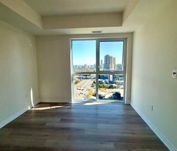 For Lease - 15 Watergarden Drive Unit# 1804, Mississauga, Ontario - Photo 2