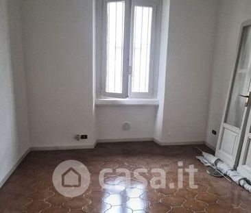 Trilocale in Affitto in Via Crema a Milano - Foto 6