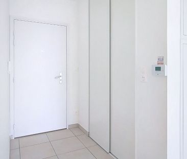 Appartement T2 Chenôve à louer - Photo 5