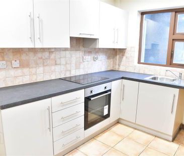 26 Moat Road, Ballymena, BT42 4BZ - Photo 1