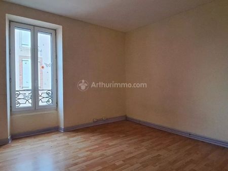 Location Appartement 3 pièces 82 m2 à Carmaux - Photo 4