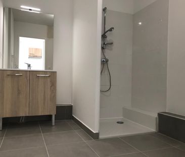 Location Appartement 2 pièces 40m² MONTPELLIER 34070 - Photo 6
